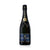 CHAMPAGNE MOET & CHANDON NECTAR IMPERIAL 750 ML