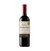 VINO TINTO CONCHA Y TORO CABERNET SAUVIGNON 750 ml