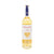 VINO BLANCO DIAMANTE SEMIDULCE 750 ml