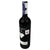 VINO TINTO DIAMANTE CRIANZA 750 ml