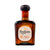 TEQUILA DON JULIO AÑEJO 700 ml