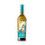 APERITIVO DOS DEUS RESERVE WHITE VERMOUTH 750 ML