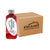 ELECTROLIFE ZERO PONCHE DE FRUTAS 625 ML (12 PIEZAS)