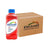 ELECTROLIT FRESA 625 ML (12 PIEZAS)