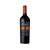 VINO TINTO BIANCHI FAMIGLIA MALBEC 750 ml