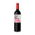 VINO TINTO LAS MORAS CABERNET SAUVIGNON 750 ml