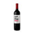 VINO TINTO LAS MORAS MERLOT 750 ml