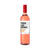 VINO ROSADO LAS MORAS ROSADO DULCE 750 ml