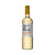 VINO BLANCO LAS MORAS SAUVIGNON BLANC 750 ml