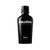 GINEBRA BULLDOG 750 ML