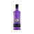 GINEBRA PUERTO DE INDIAS BLACKBERRY 750 ML