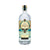 GINEBRA TRESOR N13 750 ML + COPA DE REGALO