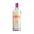 GINEBRA LARIOS DRY GIN 700 ml