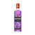 GINEBRA BEEFEATER BLACKBERRY 700 ml