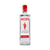 GINEBRA BEEFEATER LONDON 750 ml