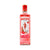 GINEBRA BEEFEATER PINK 700 ML