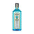 GINEBRA BOMBAY SAPPHIRE 750 ml