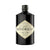 GINEBRA HENDRICK´S 750 ml