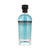 GINEBRA THE LONDON N°1 de 700 ml