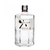 GINEBRA ROKU 700 ML