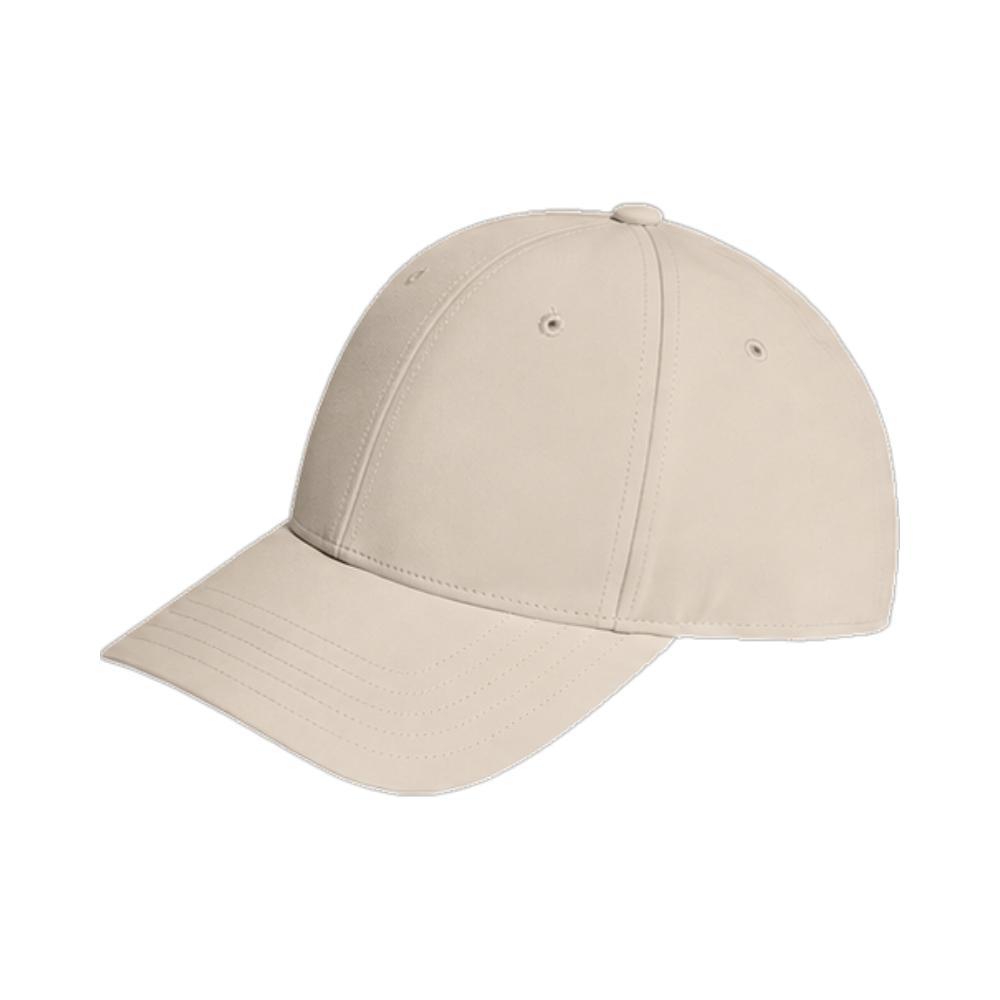 TEQUILA DON JULIO BLANCO 700 ML + GORRA