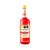 JARABE GRANADINA 1000 ml