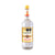 JARABE NATURAL 1000 ml