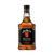 WHISKY JIM BEAM BLACK 750 ml