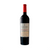 VINO TINTO L.A. CETTO CABERNET SAUVIGNON 750 ml