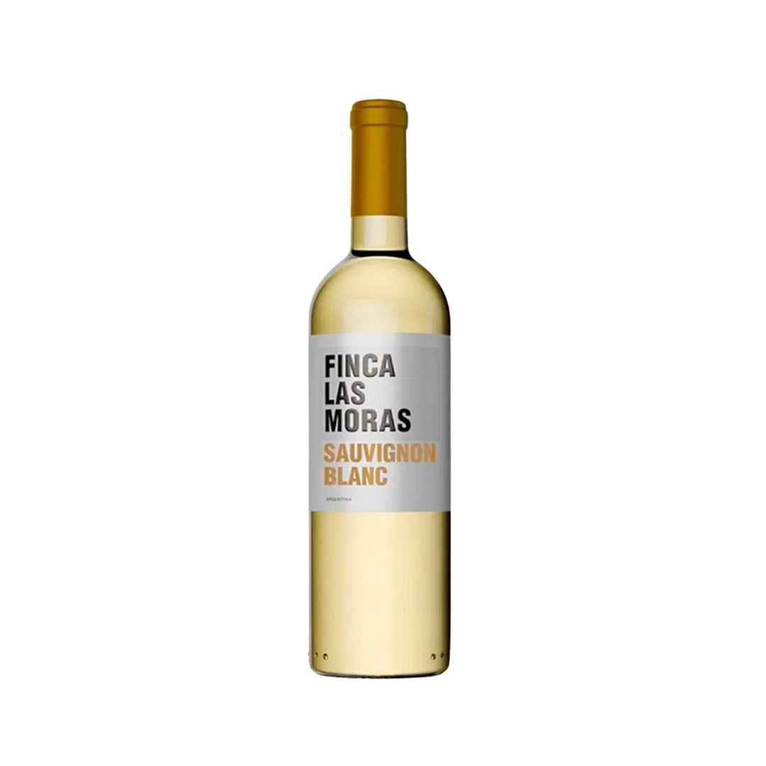 COMBO SEIS VINOS, TABLA PARA CORTAR Y COPAS