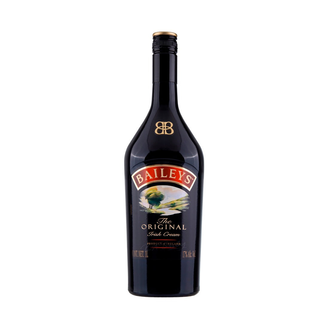 LICOR BAILEYS 1000 ML