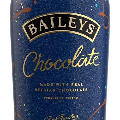 LICOR BAILEYS CHOCOLATE 700 ML