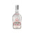 LICOR DE AGAVE EL COMPADRE FRESA PICANTE 1000 ML (3 PIEZAS)