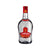 LICOR DE AGAVE EL COMPADRE TAMARINDO 1000 ML (3 PIEZAS)