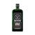 LICOR JAGERMEISTER COLD BREW 750 ML