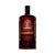 LICOR JAGERMEISTER MANIFEST 1000 ML