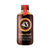 LICOR 43 CARAJILLO 285 ml