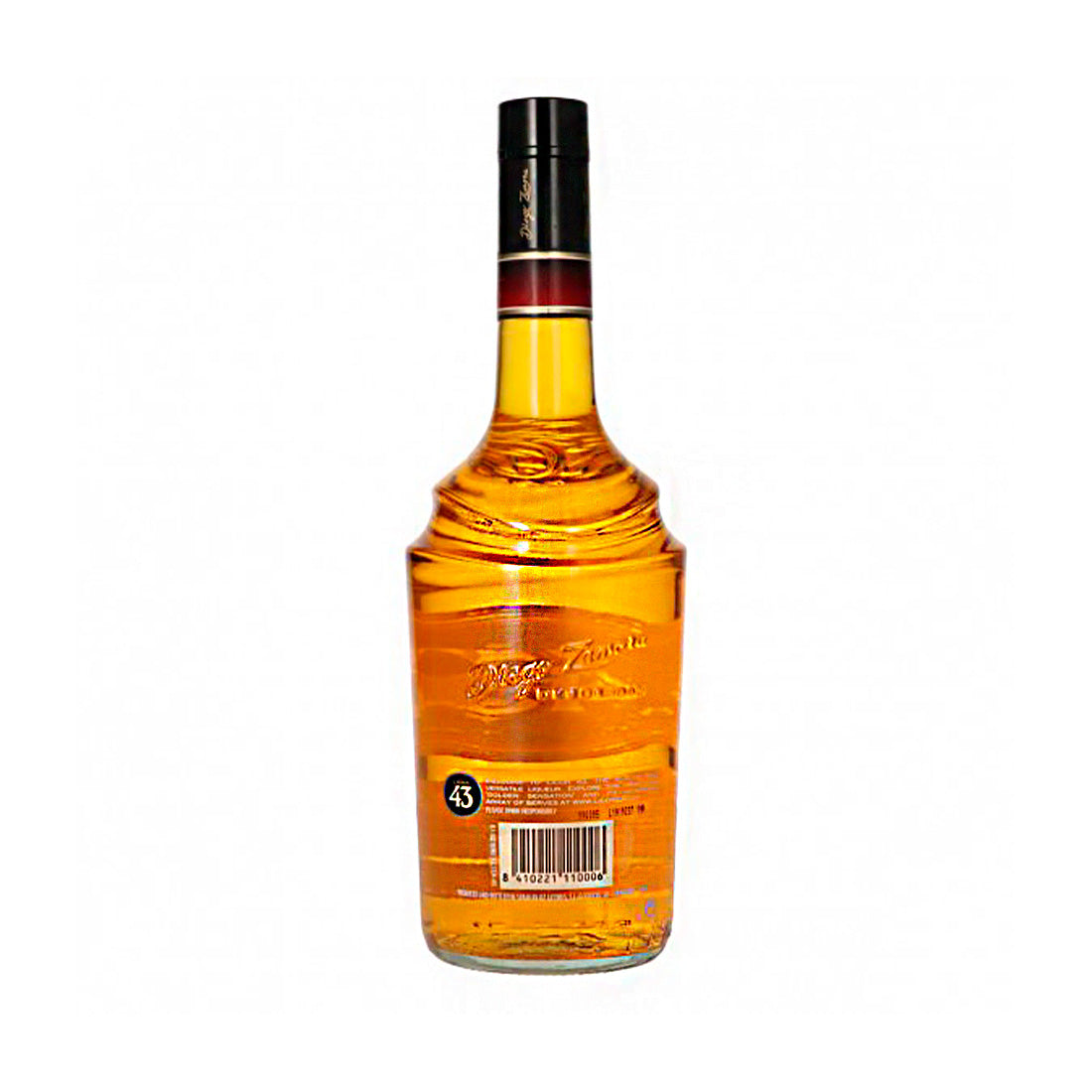 LICOR 43 700 ml