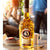 LICOR 43 700 ml