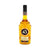 LICOR 43 700 ml