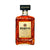 LICOR AMARETO DISARONNO 700 ml