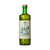 LICOR ANCHO REYES DE CHILE ANCHO 750 ML