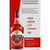 LICOR DE CEREZA FLAMINGO 1000 ml