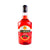 LICOR DE CEREZA FLAMINGO 1000 ml