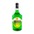 LICOR DE MELON FLAMINGO 1000 ml