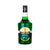 CREMA DE MENTA VERDE FLAMINGO 1000 ml