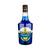 LICOR BLUE CURACAO FLAMINGO 1000 ml