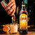 LICOR KAHLUA 1000 ml