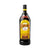 LICOR KAHLUA 1000 ml