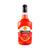 LICOR DE SANDÍA FLAMINGO 1000 ml